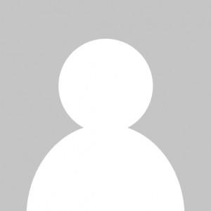 https://arms-housing.com/wp-content/themes/falcon_tcd089/img/common/no_avatar.png